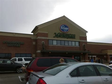 Kroger Pharmacy in Beavercreek, 3165 Dayton Xenia Rd, Store。